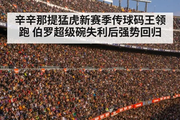 football stadium crowd