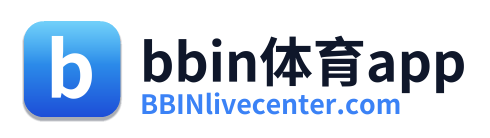 bbin体育app